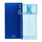 Ajmal Blu Eau De Parfum, 90ml | United Arab Emirates | Fragrance For Men