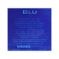 Ajmal Blu Eau De Parfum, 90ml | United Arab Emirates | Fragrance For Men
