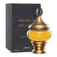 Ajmal 1001 Nights Eau De Parfum, 60ml | United Arab Emirates | For Women