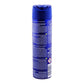 Nivea Men 48H Fresh Power Quick Dry Deodorant Spray| Germany | Dedorant for  Men.