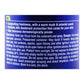 Nivea Men 48H Fresh Power Quick Dry Deodorant Spray| Germany | Dedorant for  Men.