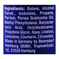 Nivea Men 48H Fresh Power Quick Dry Deodorant Spray| Germany | Dedorant for  Men.