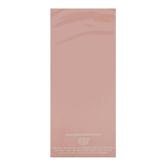 Carolina Herrera 212 Vip Rose Nyc, Eau De Parfum, 80ml | Spain | Fragrance For Women