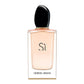 Giorgio Armani Si Eau De Parfum| France | Fragrance For Women