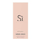Giorgio Armani Si Eau De Parfum| France | Fragrance For Women