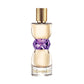 YSL Manifesto Eau De Parfum, Fragrance |  France | For Women