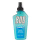Bod Man Blue Surf Body Spray |United States | For Men