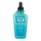 Bod Man Blue Surf Body Spray |United States | For Men