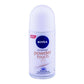Nivea 48H Powder Touch Roll On  | Deodorant | For Women
