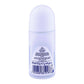 Nivea 48H Powder Touch Roll On  | Deodorant | For Women
