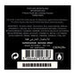 Mont Blanc Emblem Eau De Toilette| France | Fragrance For Men.