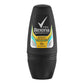 Rexona Men Motion Sense Sport Defense 48H Anti-Perspirant Roll On|  France| DEDORANTS FOR MEN