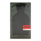 Hugo Boss Men Eau De Toilette, Green | United Kingdom | Fragrance For Men.
