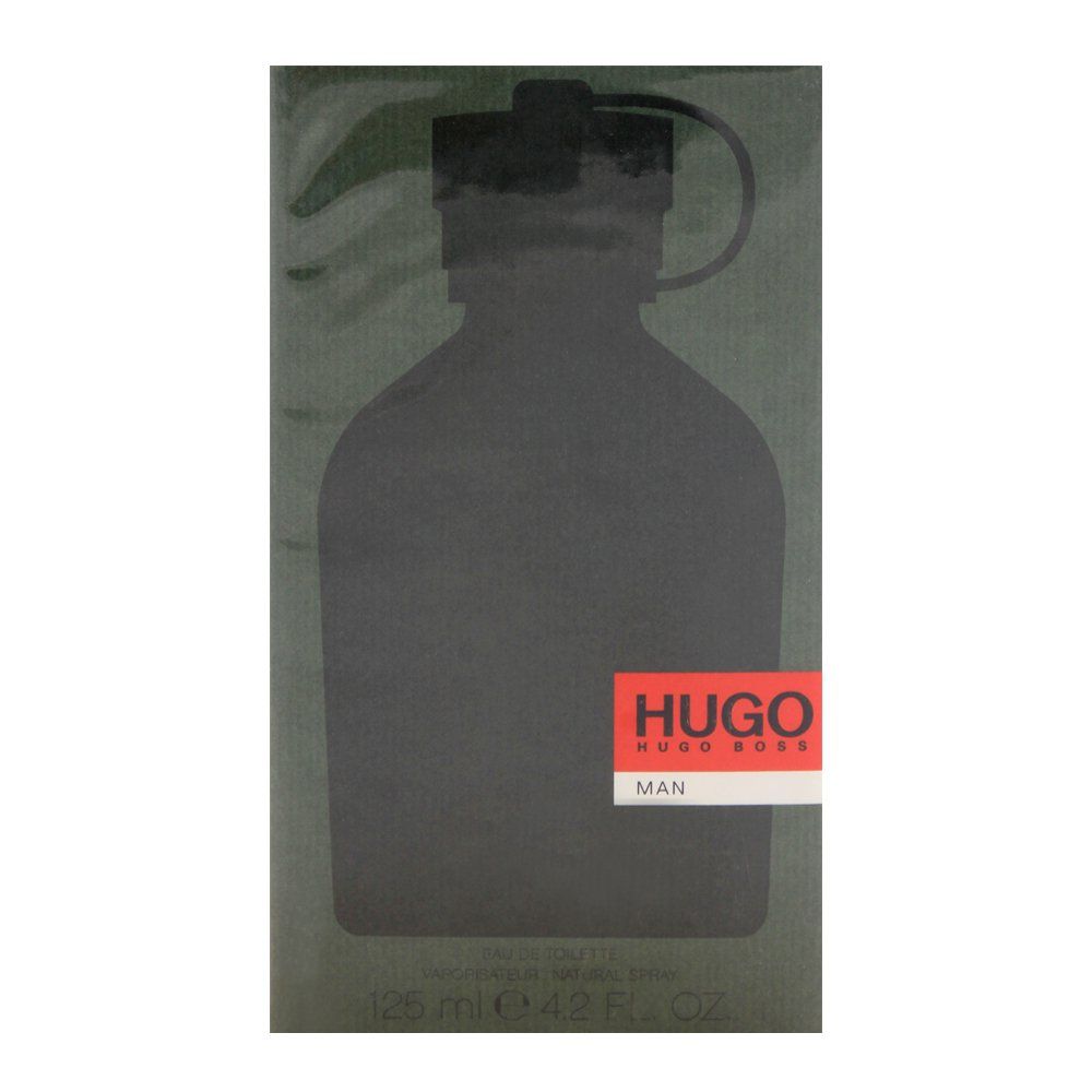 Hugo Boss Men Eau De Toilette, Green | United Kingdom | Fragrance For Men.
