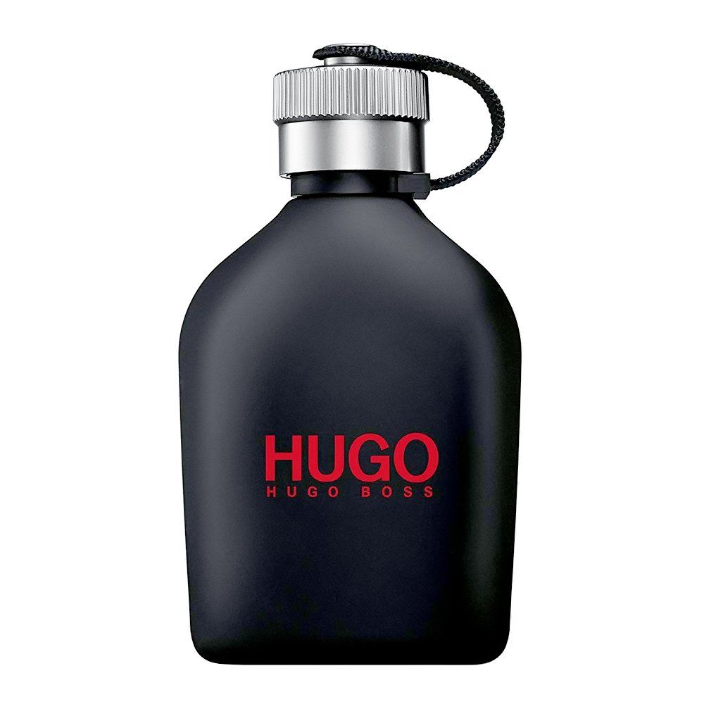 Hugo Boss Just Different Eau De Toilette | United Kingdom | Fragrance For Men