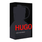 Hugo Boss Just Different Eau De Toilette | United Kingdom | Fragrance For Men
