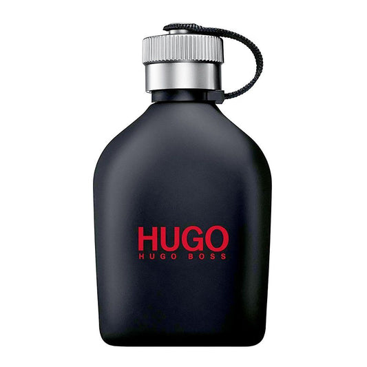 Hugo Boss Just Different Eau De Toilette | United Kingdom | Fragrance For Men
