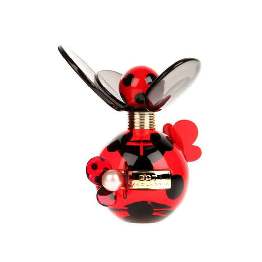 Marc Jacobs Dot Eau De Parfum, 100ml | Spain | For Women