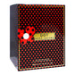 Marc Jacobs Dot Eau De Parfum, 100ml | Spain | For Women