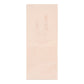 Giorgio Armani Si Intense, Eau De Parfum, For Women, 100ml | France | Fragrance For Women