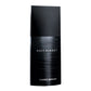 Issey Miyake Nuit D'Issey Pour Homme Eau De Toilette | France | perfume  For Men.