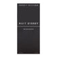 Issey Miyake Nuit D'Issey Pour Homme Eau De Toilette | France | perfume  For Men.