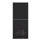 Issey Miyake Nuit D'Issey Pour Homme Eau De Toilette | France | perfume  For Men.