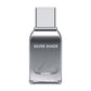 Ajmal Silver Shade Eau De Parfum, 100ml | United Arab Emirates | Fragrance For Men & Women