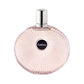 Lalique Satine, Eau de Parfum, 100ml | France | Fragrance For Women