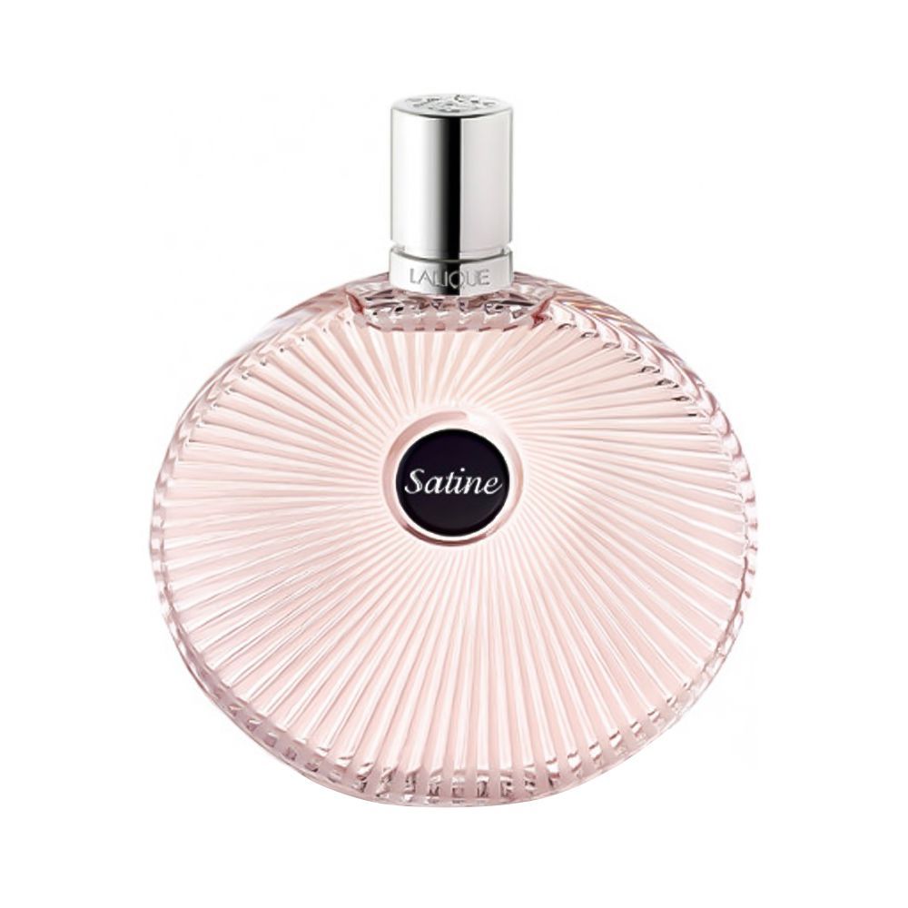 Lalique Satine, Eau de Parfum, 100ml | France | Fragrance For Women