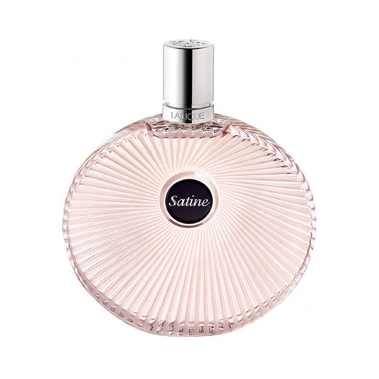 Lalique Satine, Eau de Parfum, 100ml | France | Fragrance For Women