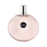 Lalique Satine, Eau de Parfum, 100ml | France | Fragrance For Women