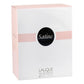 Lalique Satine, Eau de Parfum, 100ml | France | Fragrance For Women