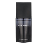 Issey Miyake Nuit D`Issey Pour Homme, Eau De Toilette, 75ml | France | Fragrance For Men