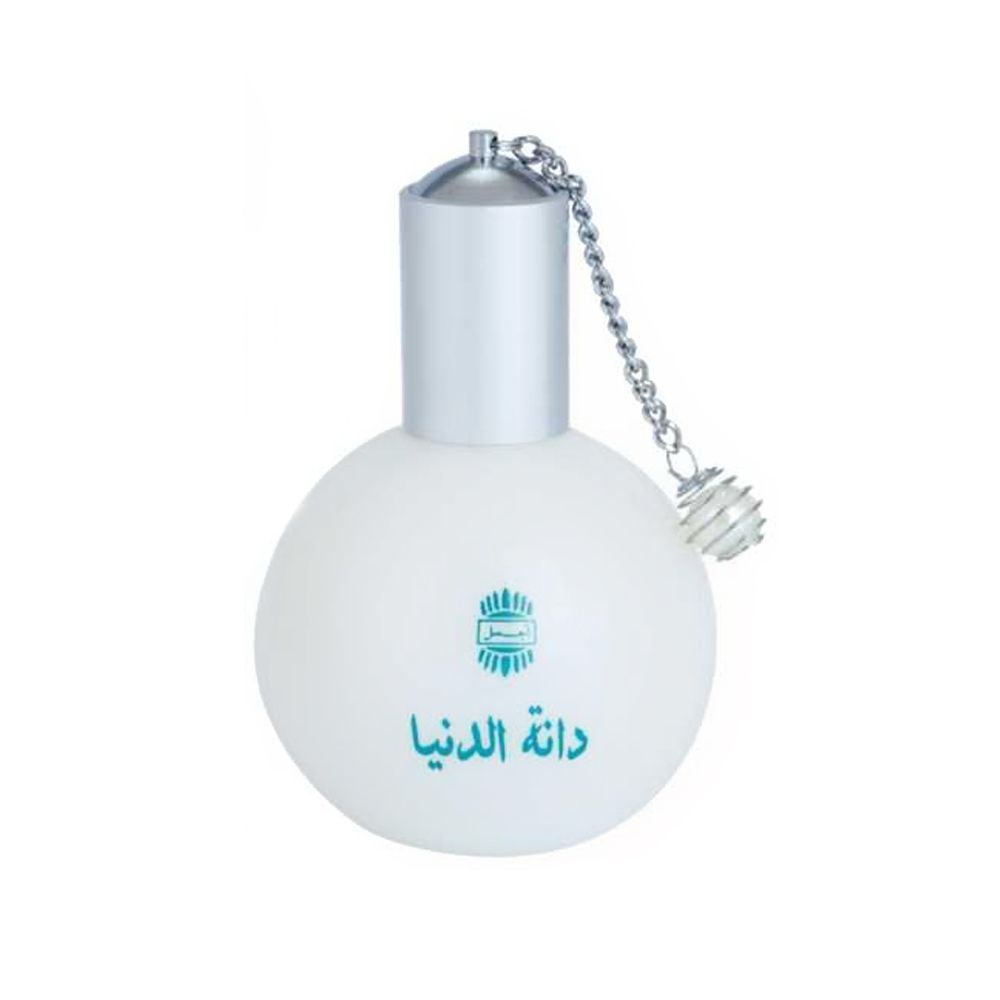 Ajmal Dhanat Al Duniya Eau De Parfum, 60ml | United Arab Emirates | Fragrance For Women