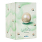 Ajmal Dhanat Al Duniya Eau De Parfum, 60ml | United Arab Emirates | Fragrance For Women