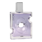 Ajmal Evoke Him Eau De Parfum, 90ml | United Arab Emirates | For Men