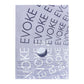 Ajmal Evoke Him Eau De Parfum, 90ml | United Arab Emirates | For Men