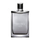 Jimmy Choo Man Eau De Toilette | France |  for Men
