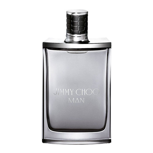 Jimmy Choo Man Eau De Toilette | France |  for Men