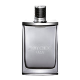 Jimmy Choo Man Eau De Toilette | France |  for Men