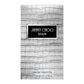 Jimmy Choo Man Eau De Toilette | France |  for Men