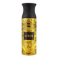 Ajmal Aurum Pour Femme Deodorant | United Arab Emirates | For Women