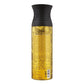 Ajmal Aurum Pour Femme Deodorant | United Arab Emirates | For Women