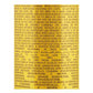 Ajmal Aurum Pour Femme Deodorant | United Arab Emirates | For Women