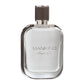 Kenneth Cole Mankind Eau De Toilette |United States | perfume  For Men.