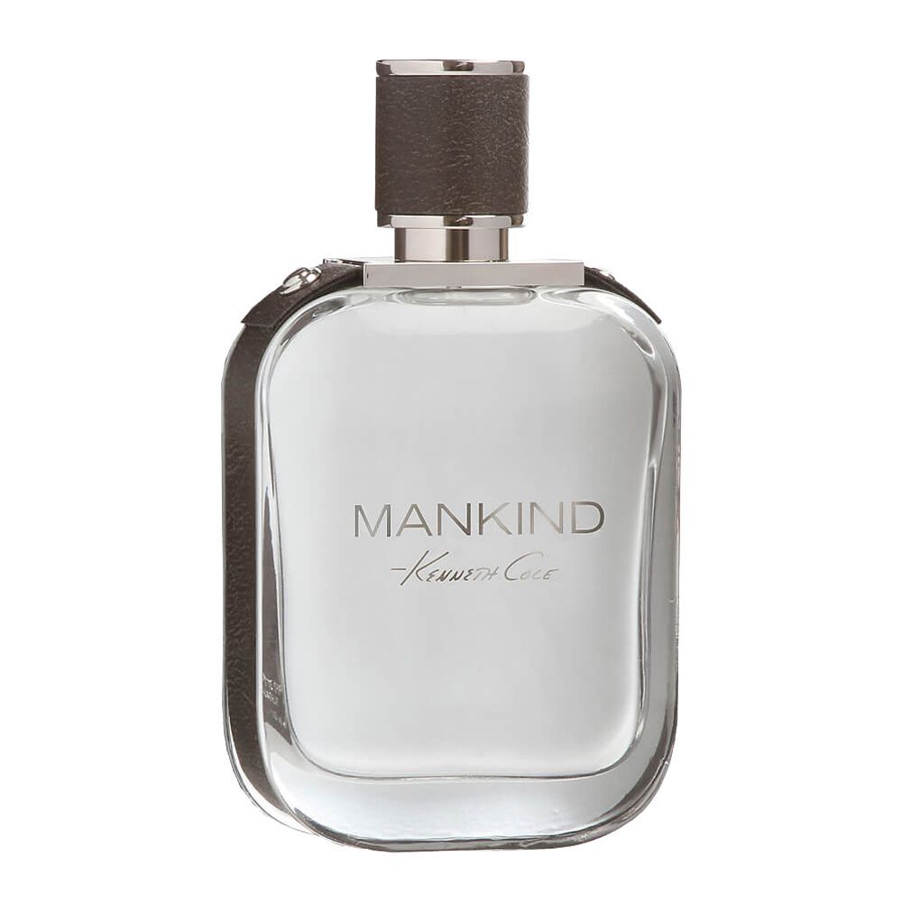 Kenneth Cole Mankind Eau De Toilette |United States | perfume  For Men.