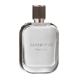 Kenneth Cole Mankind Eau De Toilette |United States | perfume  For Men.