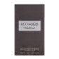 Kenneth Cole Mankind Eau De Toilette |United States | perfume  For Men.