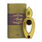 Ajmal Wisal Dhahab EDP| United Arab Emirates | perfume  For Men.